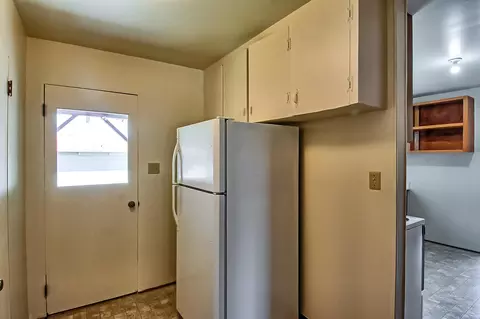 23360 Hogsback, Red Bluff, CA 96080 photo 18