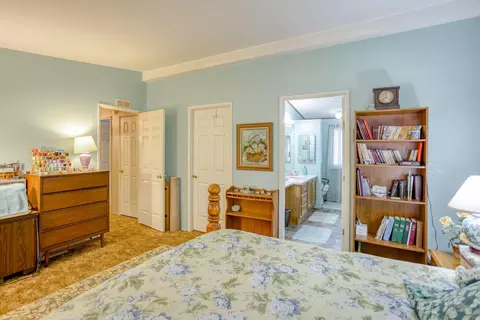 8219 Ritts Mill Rd, Shingletown, CA 96088 photo 28