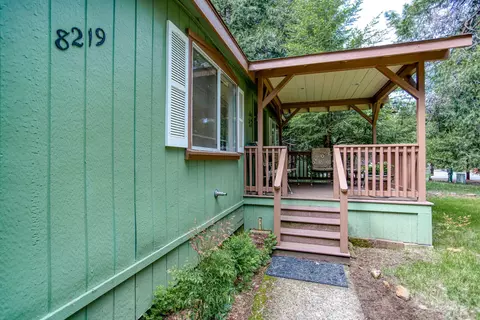 8219 Ritts Mill Rd, Shingletown, CA 96088 photo 47