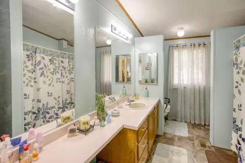 8219 Ritts Mill Rd, Shingletown, CA 96088 photo 25
