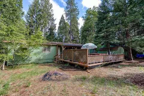 8219 Ritts Mill Rd, Shingletown, CA 96088 photo 37