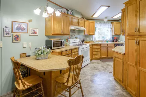8219 Ritts Mill Rd, Shingletown, CA 96088 photo 30