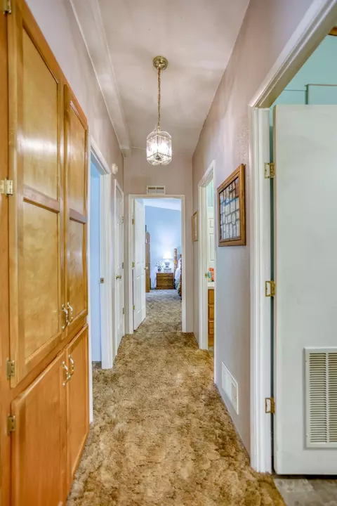 8219 Ritts Mill Rd, Shingletown, CA 96088 photo 16