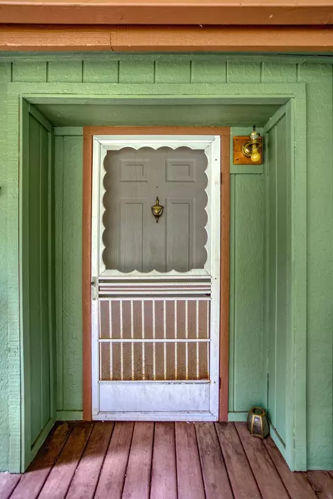 8219 Ritts Mill Rd, Shingletown, CA 96088 photo 34