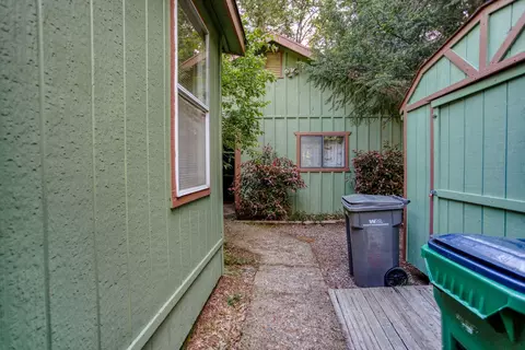 8219 Ritts Mill Rd, Shingletown, CA 96088 photo 39