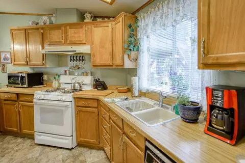 8219 Ritts Mill Rd, Shingletown, CA 96088 photo 5
