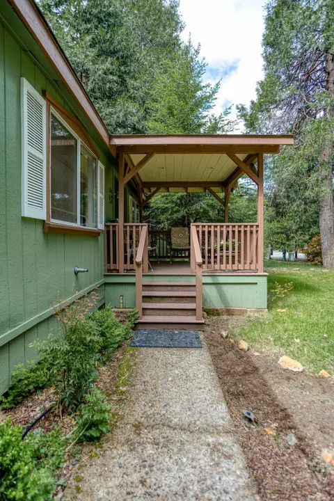 8219 Ritts Mill Rd, Shingletown, CA 96088 photo 31
