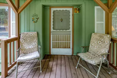 8219 Ritts Mill Rd, Shingletown, CA 96088 photo 45