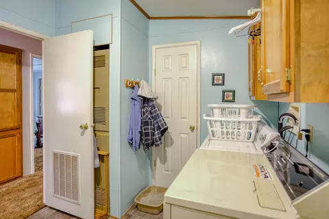 8219 Ritts Mill Rd, Shingletown, CA 96088 photo 19