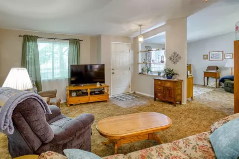 8219 Ritts Mill Rd, Shingletown, CA 96088 photo 7