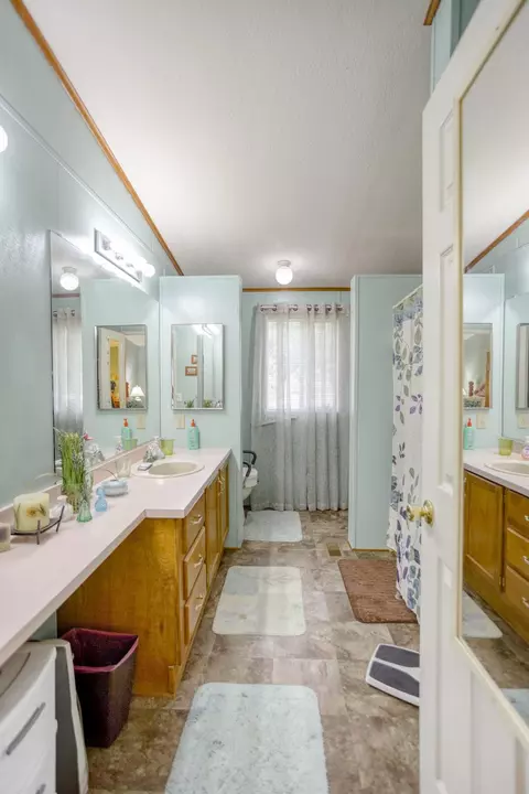 8219 Ritts Mill Rd, Shingletown, CA 96088 photo 15