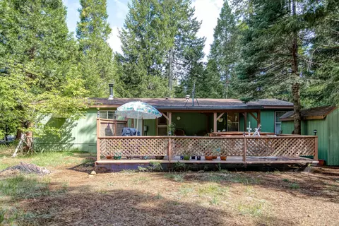 8219 Ritts Mill Rd, Shingletown, CA 96088 photo 48