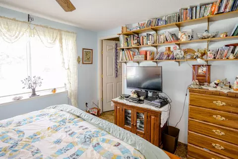 8219 Ritts Mill Rd, Shingletown, CA 96088 photo 23