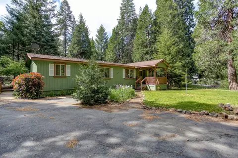 8219 Ritts Mill Rd, Shingletown, CA 96088 photo 49