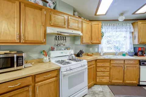 8219 Ritts Mill Rd, Shingletown, CA 96088 photo 4