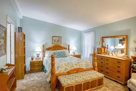 8219 Ritts Mill Rd, Shingletown, CA 96088 photo 20