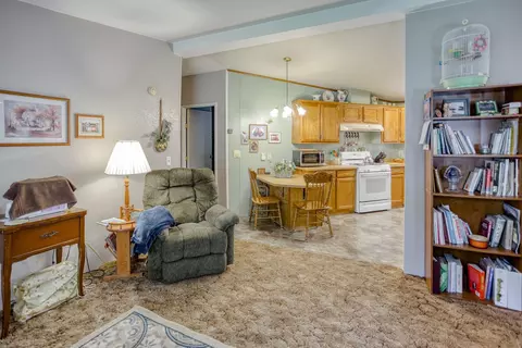 8219 Ritts Mill Rd, Shingletown, CA 96088 photo 11