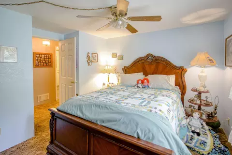8219 Ritts Mill Rd, Shingletown, CA 96088 photo 22