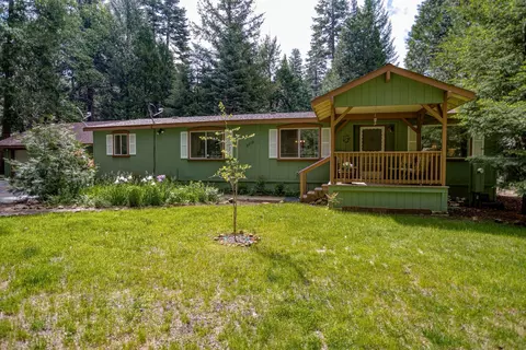 8219 Ritts Mill Rd, Shingletown, CA 96088 photo 41