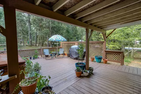 8219 Ritts Mill Rd, Shingletown, CA 96088 photo 32