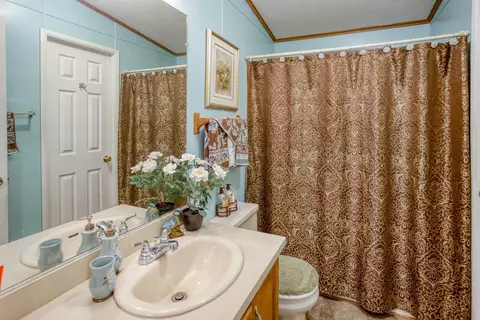 8219 Ritts Mill Rd, Shingletown, CA 96088 photo 26