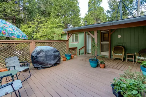 8219 Ritts Mill Rd, Shingletown, CA 96088 photo 33