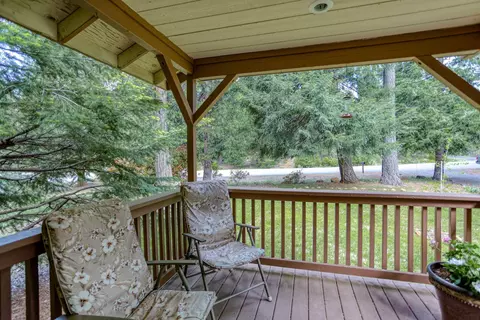 8219 Ritts Mill Rd, Shingletown, CA 96088 photo 35