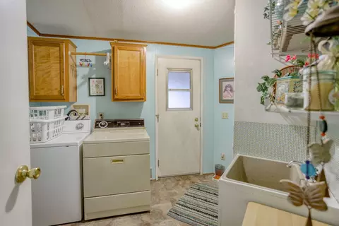 8219 Ritts Mill Rd, Shingletown, CA 96088 photo 17