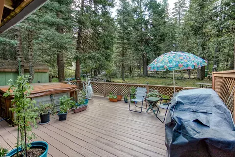 8219 Ritts Mill Rd, Shingletown, CA 96088 photo 36