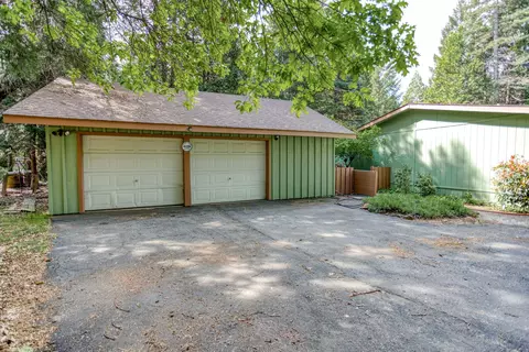 8219 Ritts Mill Rd, Shingletown, CA 96088 photo 44