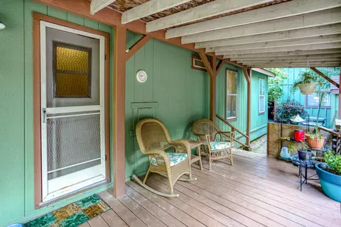 8219 Ritts Mill Rd, Shingletown, CA 96088 photo 51