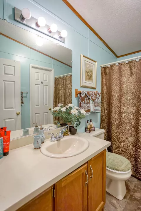 8219 Ritts Mill Rd, Shingletown, CA 96088 photo 24