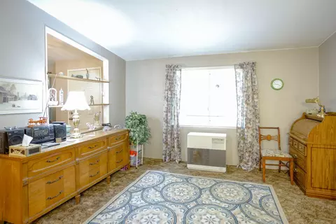 8219 Ritts Mill Rd, Shingletown, CA 96088 photo 27