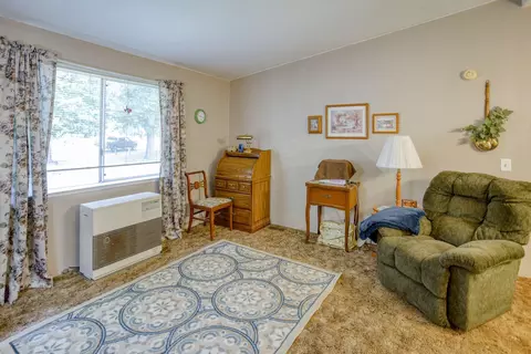 8219 Ritts Mill Rd, Shingletown, CA 96088 photo 9