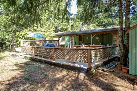 8219 Ritts Mill Rd, Shingletown, CA 96088 photo 38