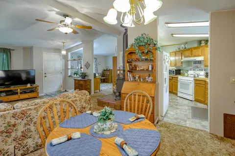 8219 Ritts Mill Rd, Shingletown, CA 96088 photo 29