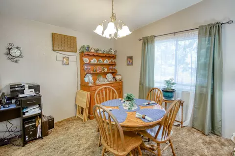 8219 Ritts Mill Rd, Shingletown, CA 96088 photo 14