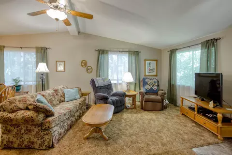 8219 Ritts Mill Rd, Shingletown, CA 96088 photo 8