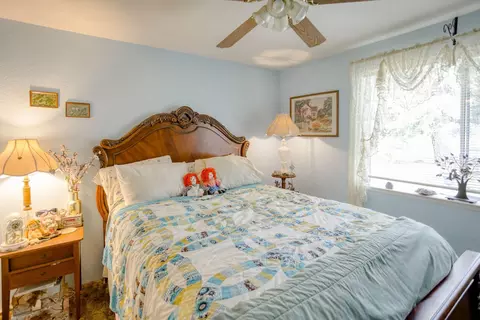 8219 Ritts Mill Rd, Shingletown, CA 96088 photo 21