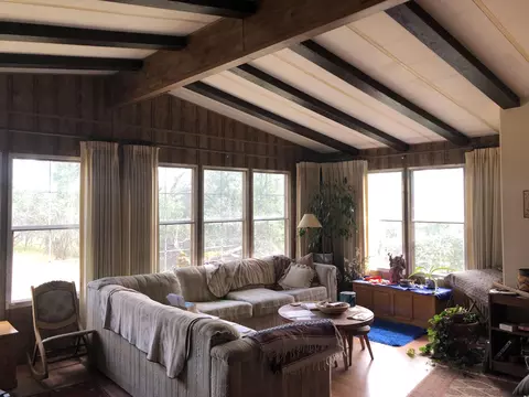 12442 Maria Dr, Redding, CA 96003 photo 3