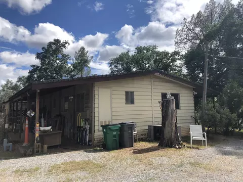 12442 Maria Dr, Redding, CA 96003 photo 10