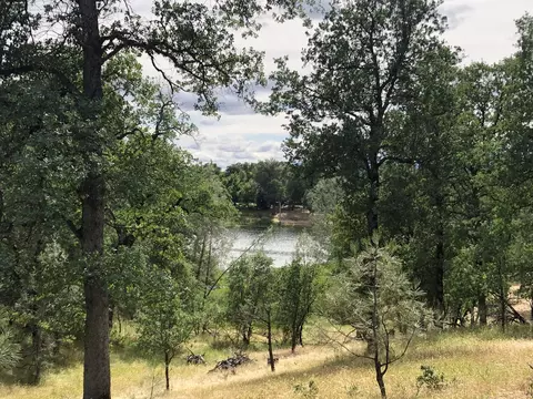 12442 Maria Dr, Redding, CA 96003 photo 8