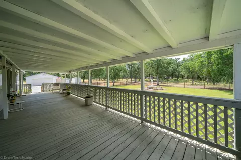 22785 Walts Ln, Anderson, CA 96007 photo 31