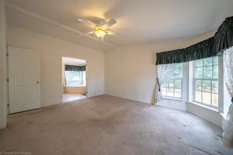 22785 Walts Ln, Anderson, CA 96007 photo 15