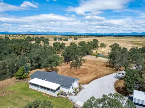 22785 Walts Ln, Anderson, CA 96007 photo 53