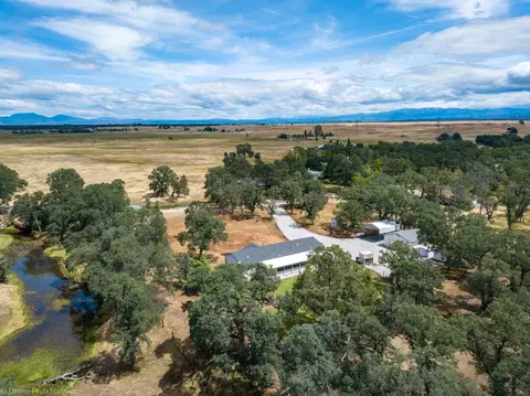 22785 Walts Ln, Anderson, CA 96007 photo 52
