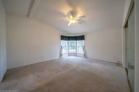 22785 Walts Ln, Anderson, CA 96007 photo 16