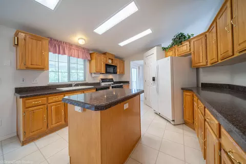 22785 Walts Ln, Anderson, CA 96007 photo 9