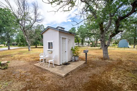 22785 Walts Ln, Anderson, CA 96007 photo 39
