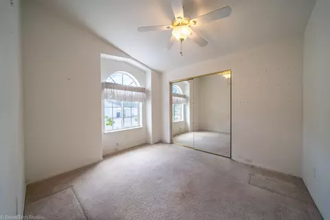 22785 Walts Ln, Anderson, CA 96007 photo 23